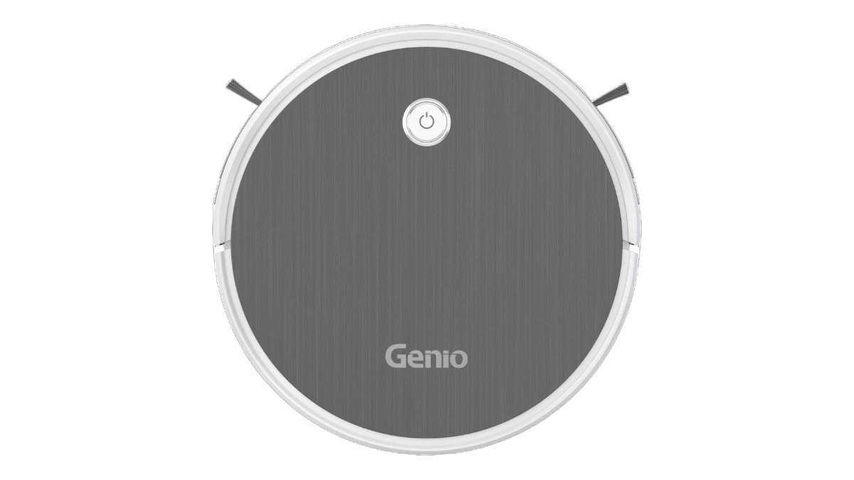 Сервисный центр Genio в Нижнем Новгороде